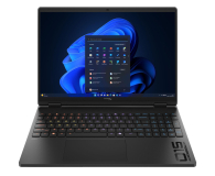 HyperX OMEN 15 i7-14650HX/40GB/2TB/Win11 RTX5060 180Hz - 1489408 - zdjęcie 1